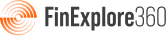 Finexplore 360